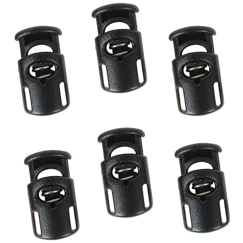Tanca de Cordón 3 MM Pack 6