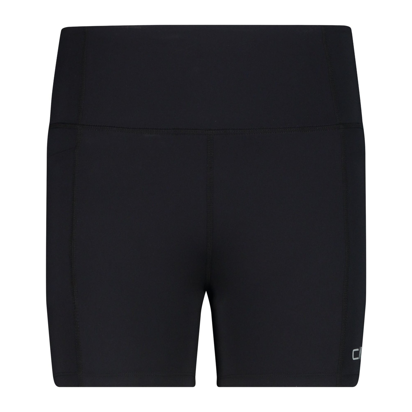 Short Mujer Strech Fitness