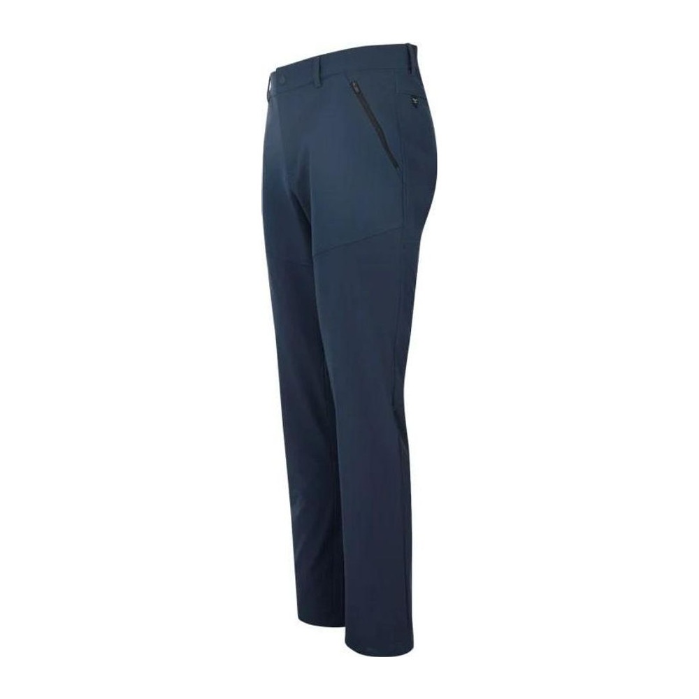 Pantalón Hombre Dolomia M Pnt