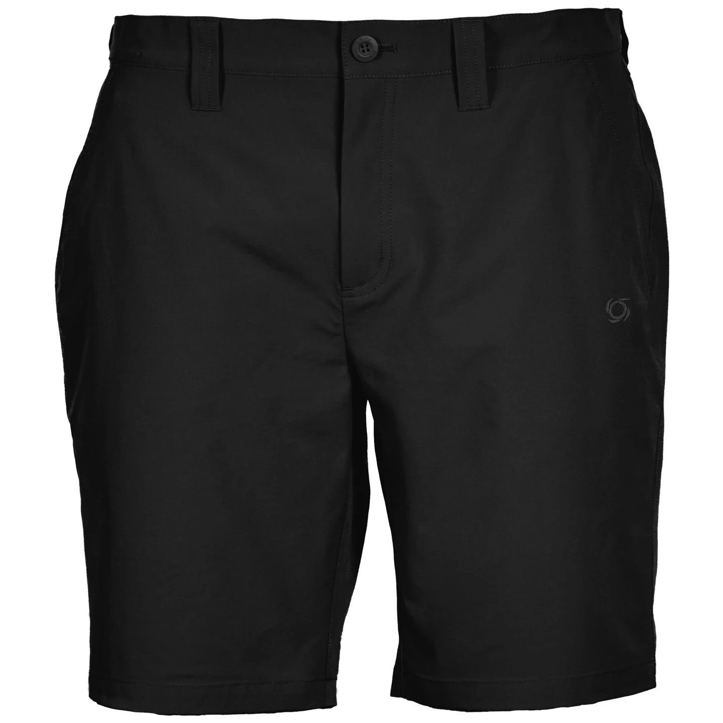 Short Jake Hombre