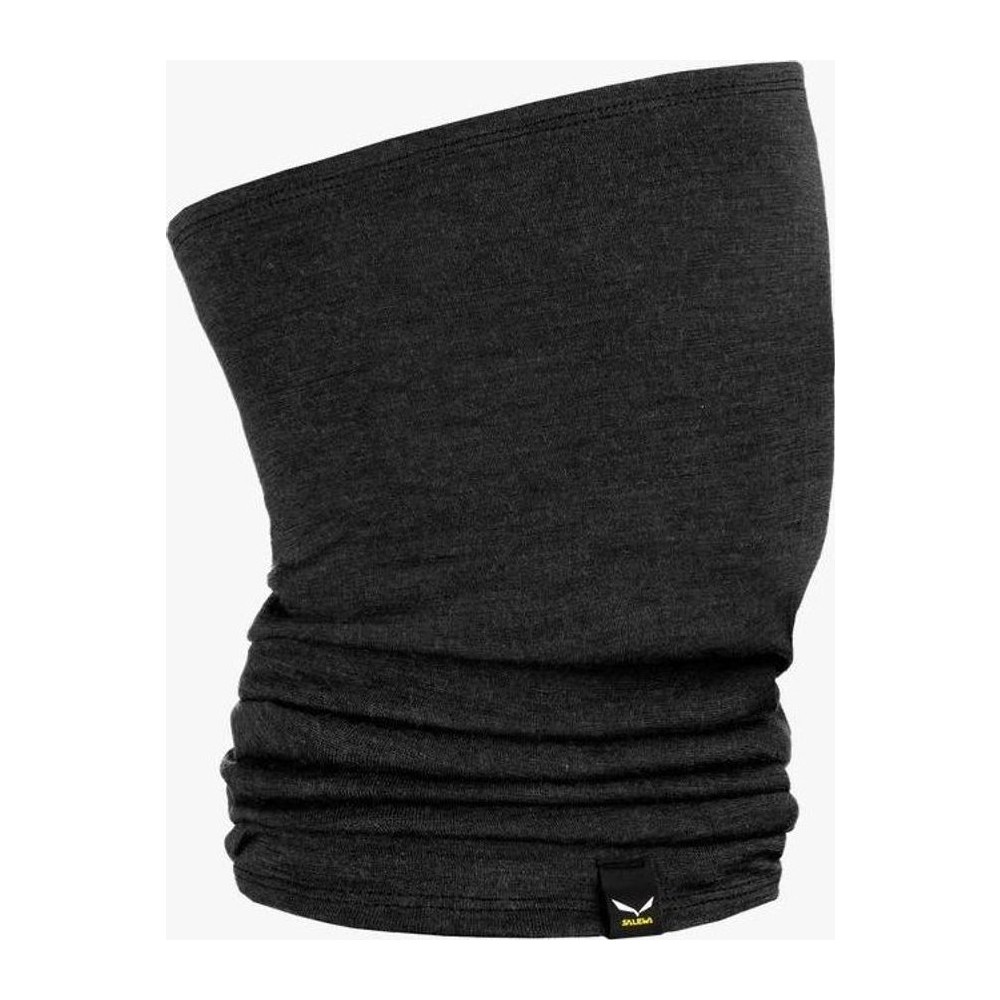 Cuello Cristallo Neck Tube