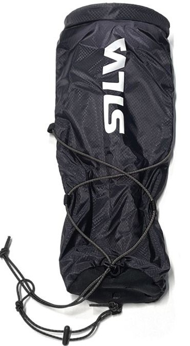 Funda Portabastones Para Chaleco De Running Strive Pole Quiver