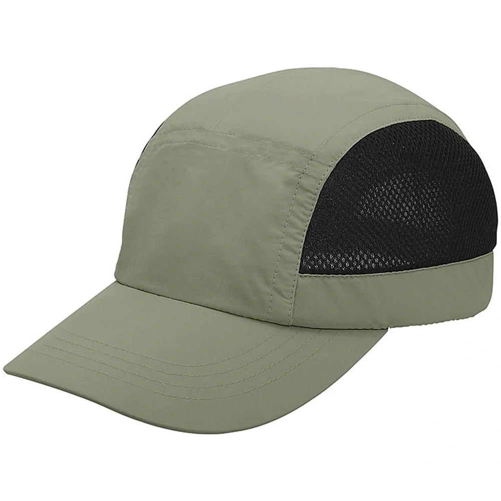 Verde Oliva