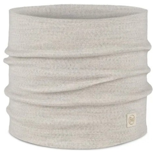 Tubular Merino Heavyweight Solid Cloud