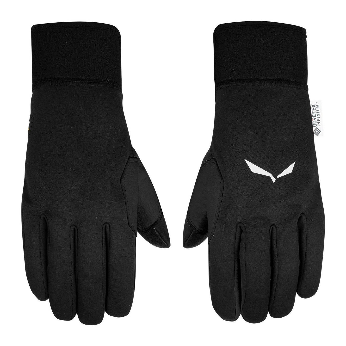 Guantes Sesvenna Ws Grip Gloves