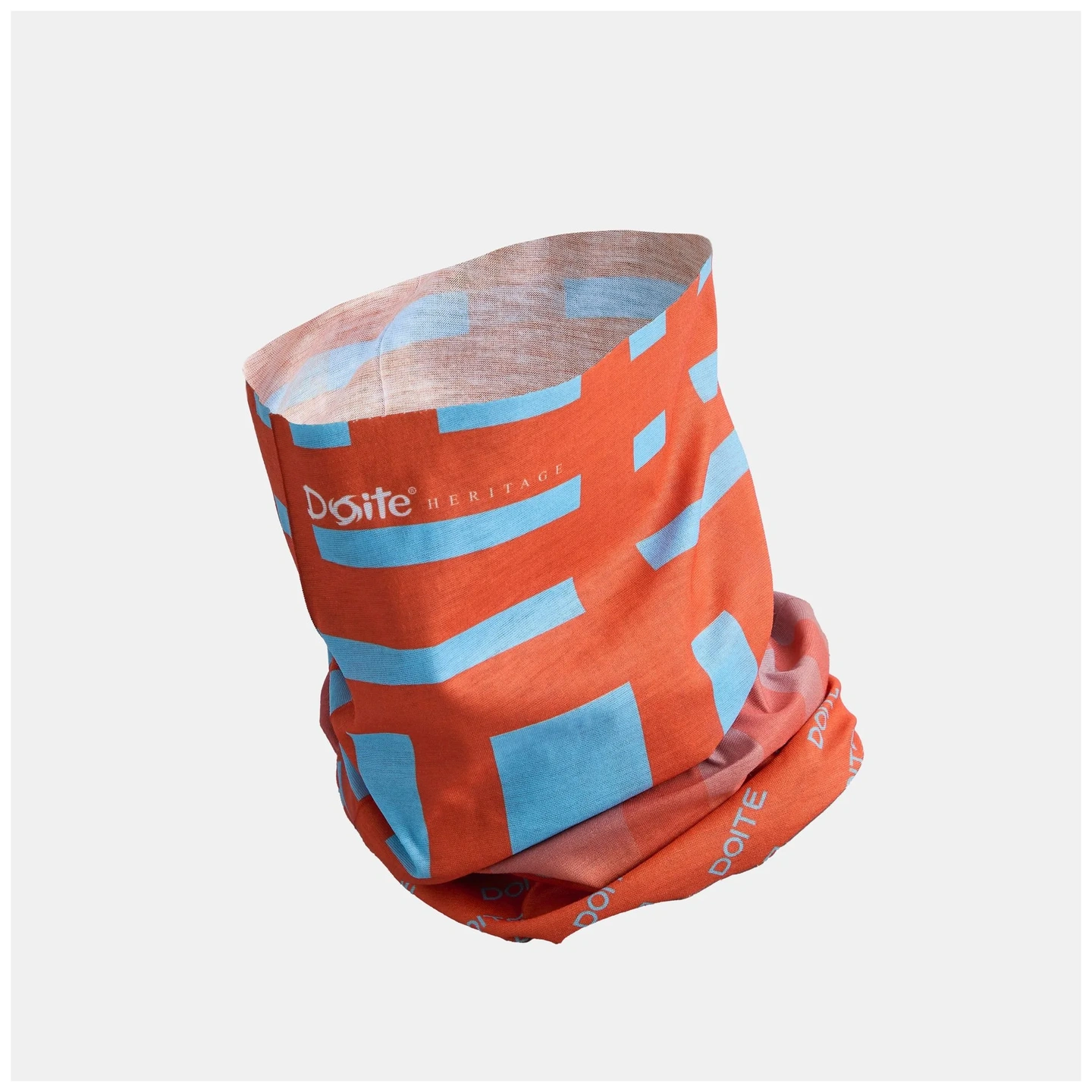 Bandana Coolmax Flux Unisex
