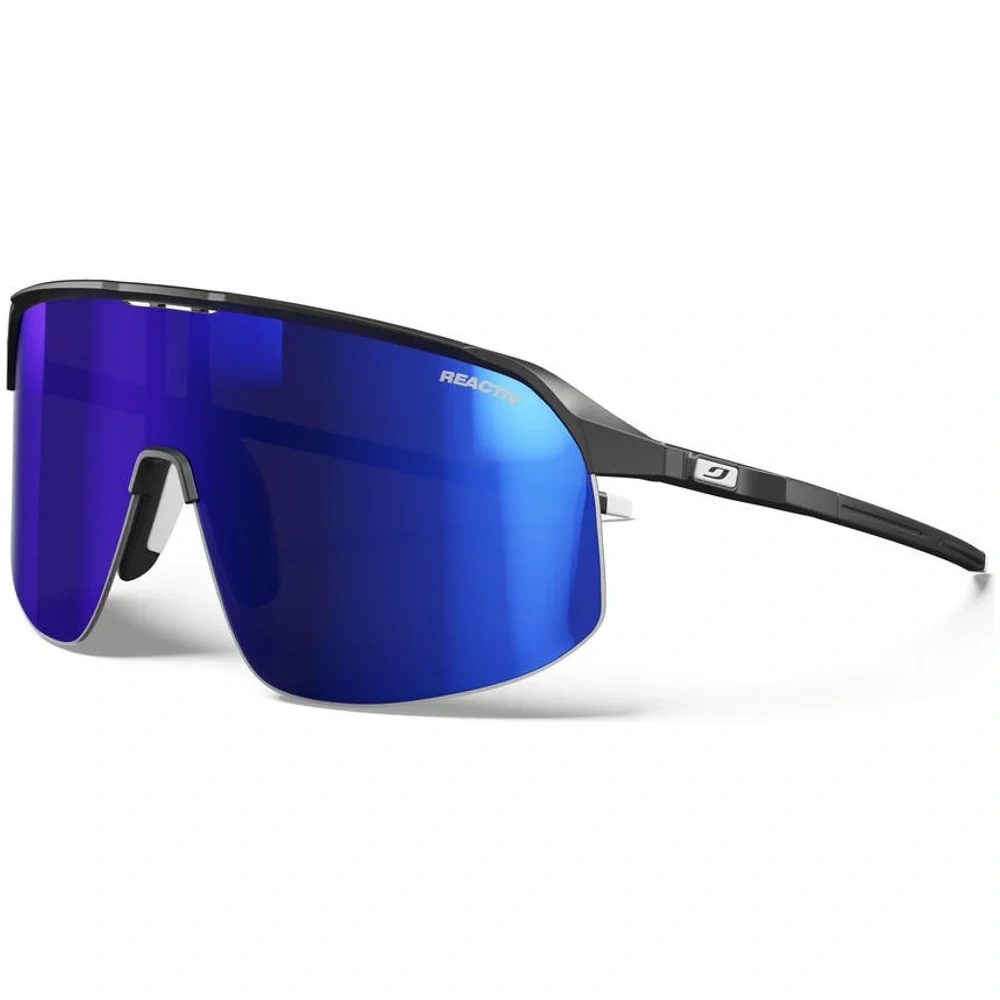 Lentes Density Reactiv 1-3 High Contrast