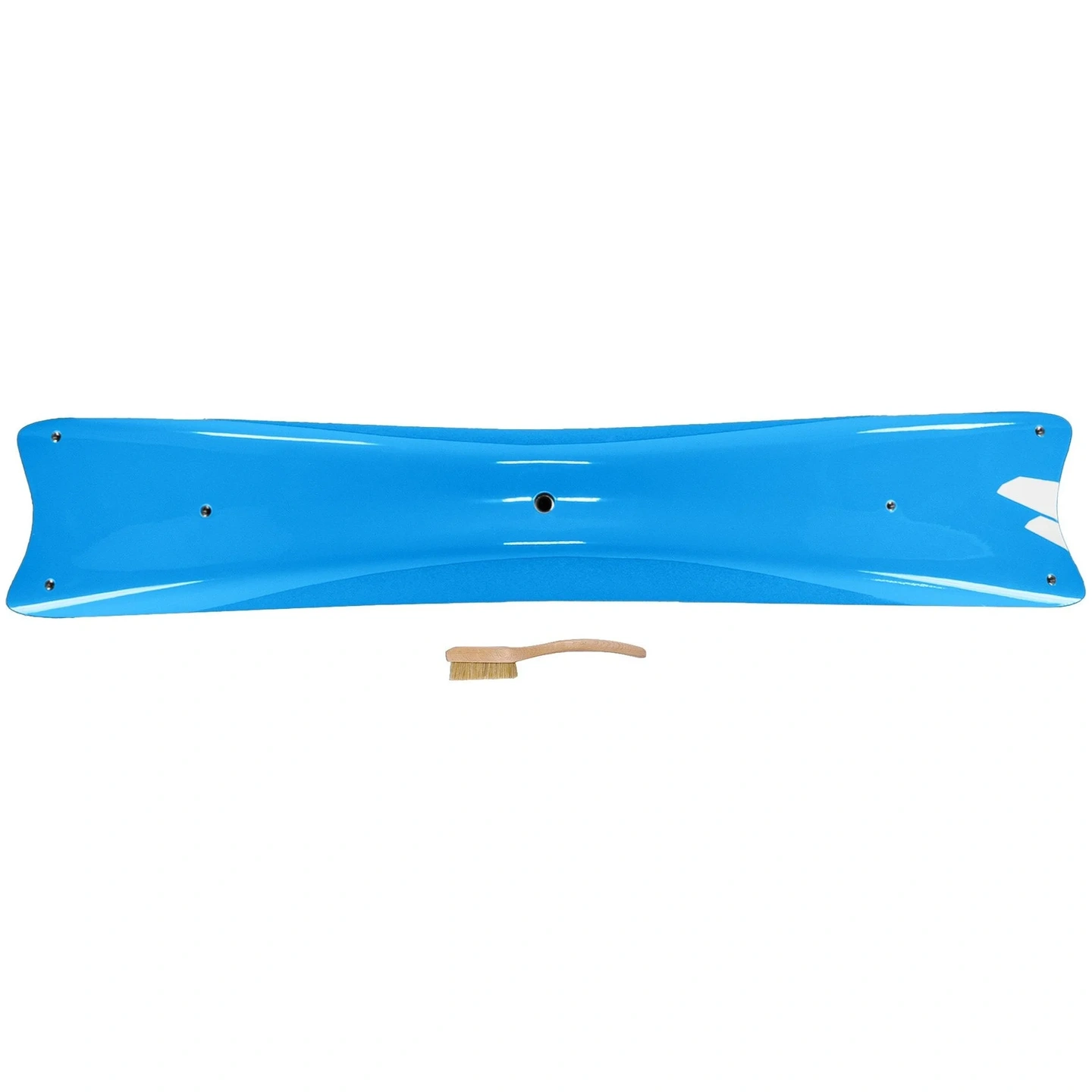 Presa De Escalada Giga Rail Loaf 3