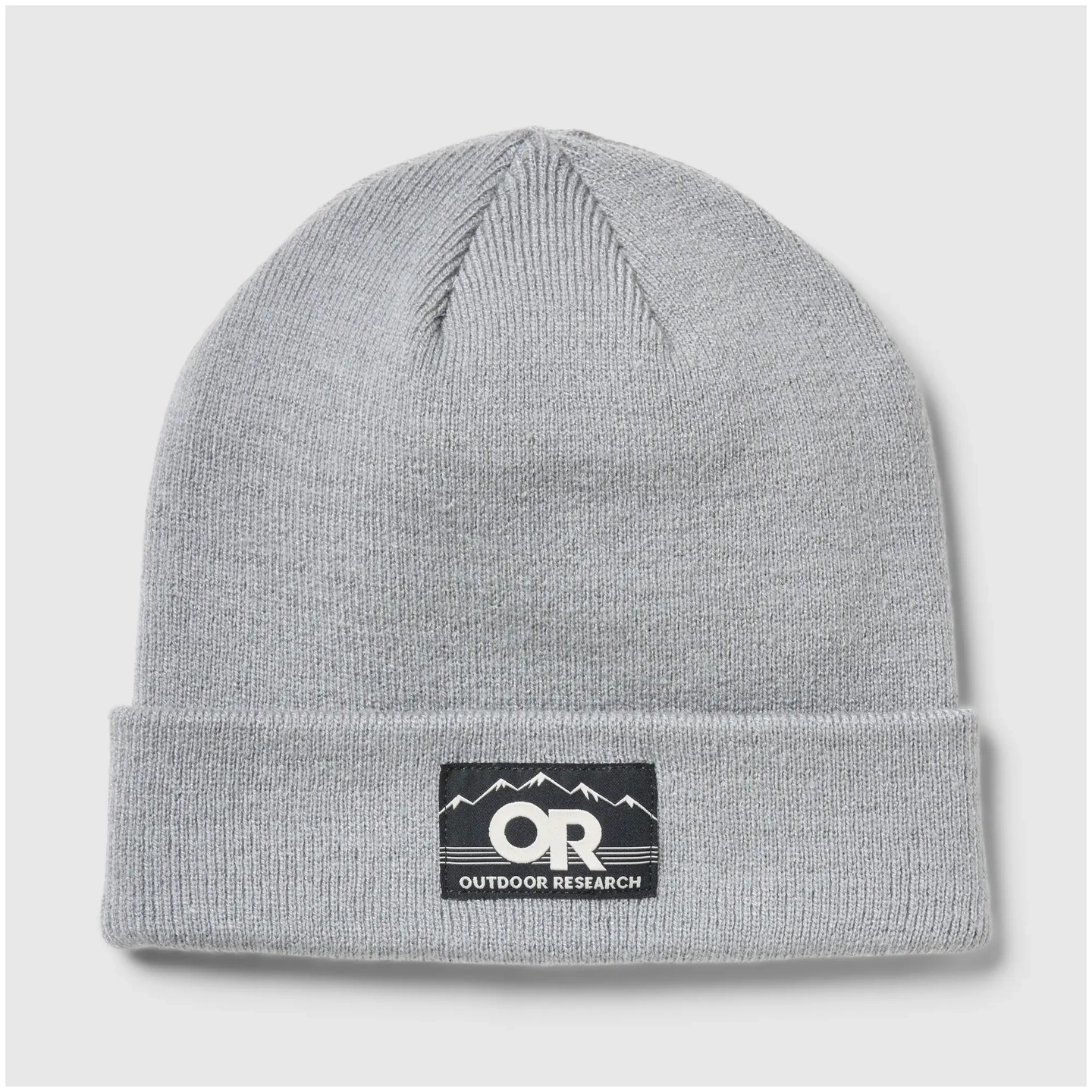Gorro Juneau