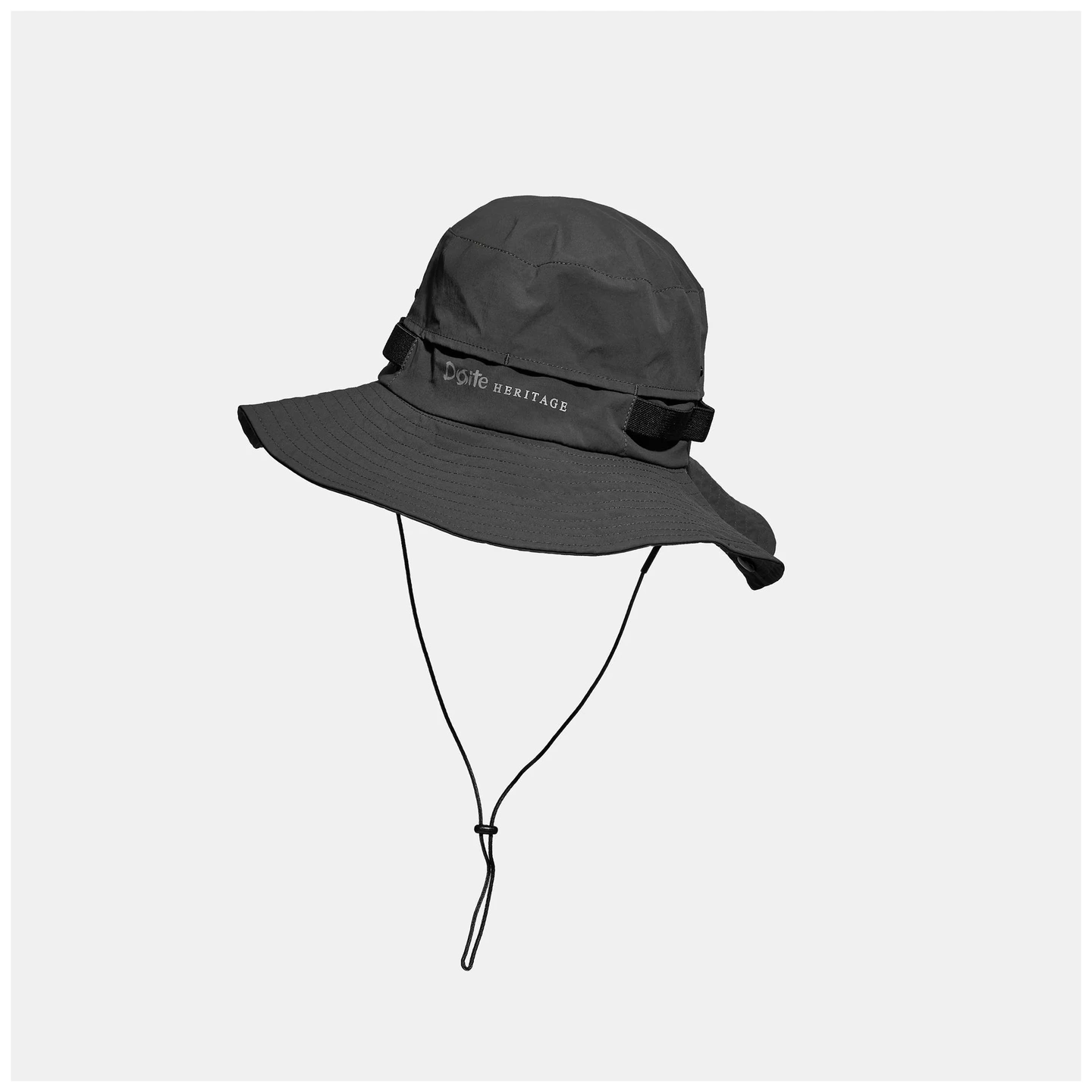 Gris Oscuro