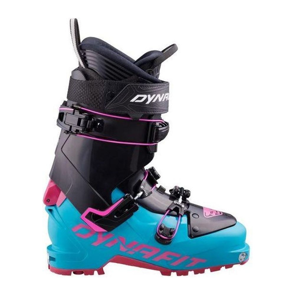 Bota Ski Mujer Seven Summits
