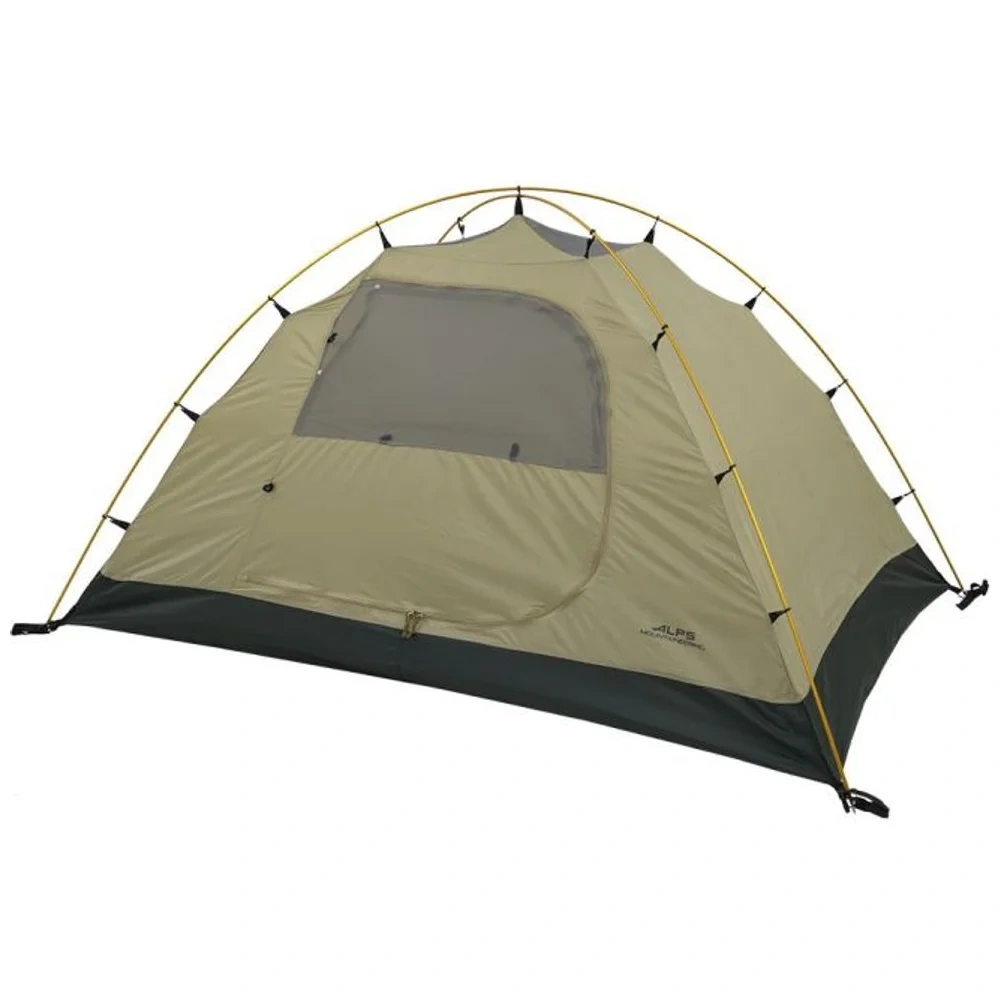Carpa Taurus Outfitter 2 Personas