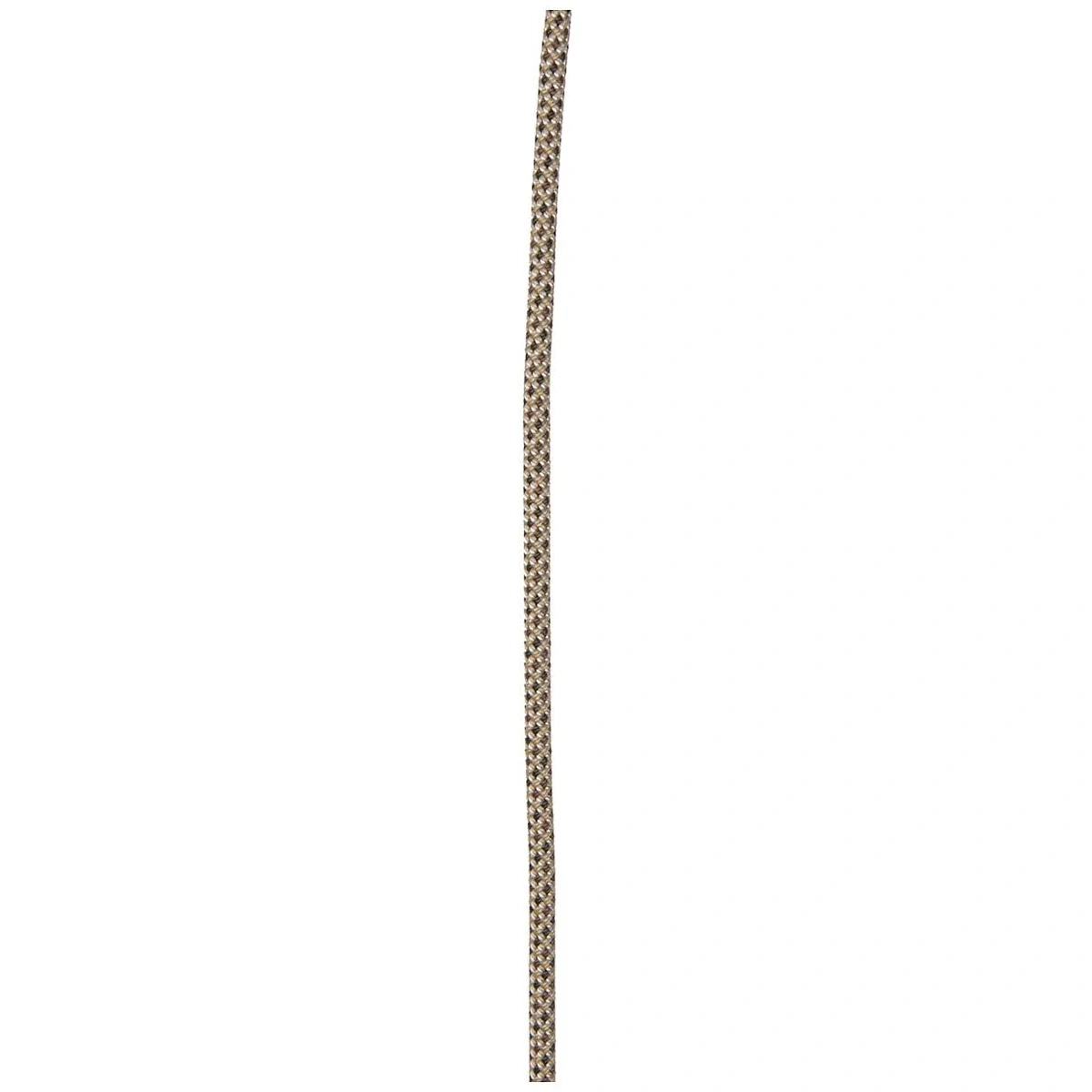 Camuflaje desierto