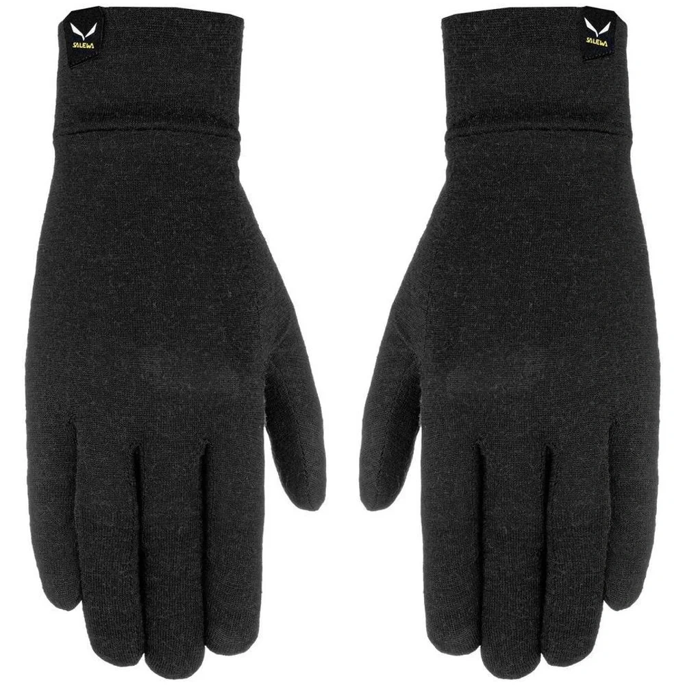 Guantes Cristallo Liner