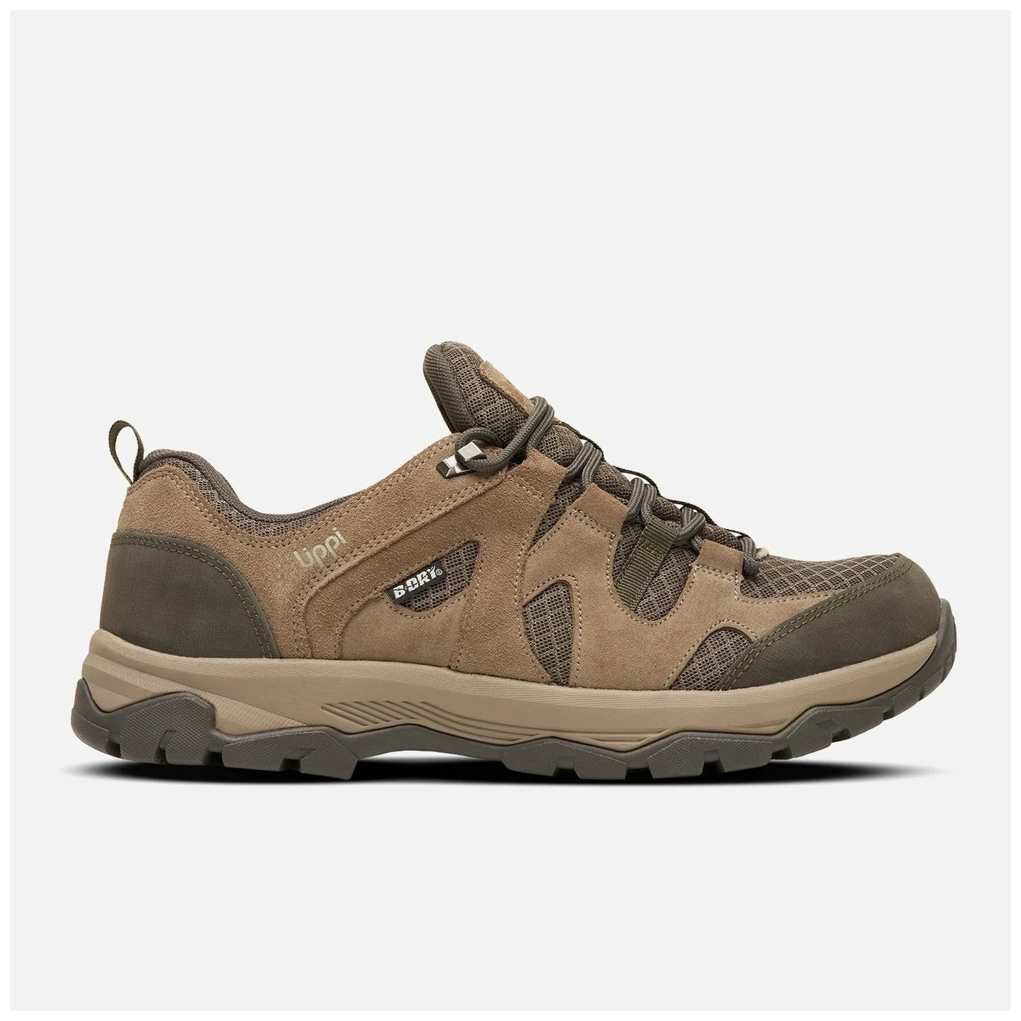 Taupe Oscuro
