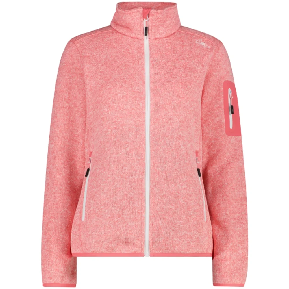 Coral-bianco