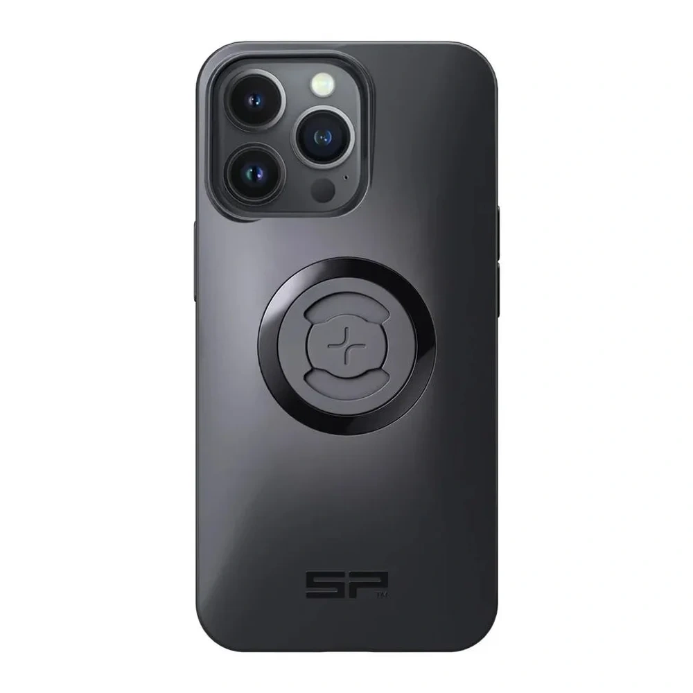 Carcasa Para iPhone 13 Pro
