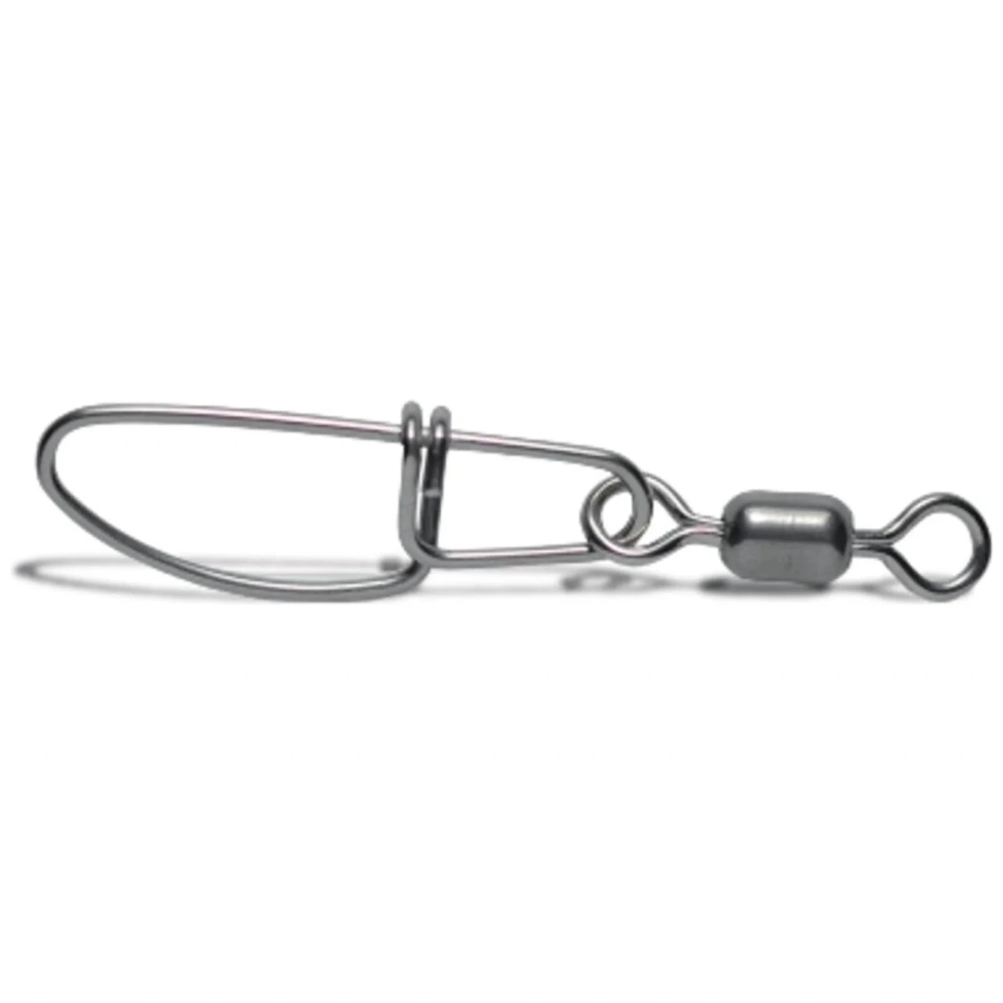 Destorcedor con Broche 3254 Crane Swivel Crosslock Inox
