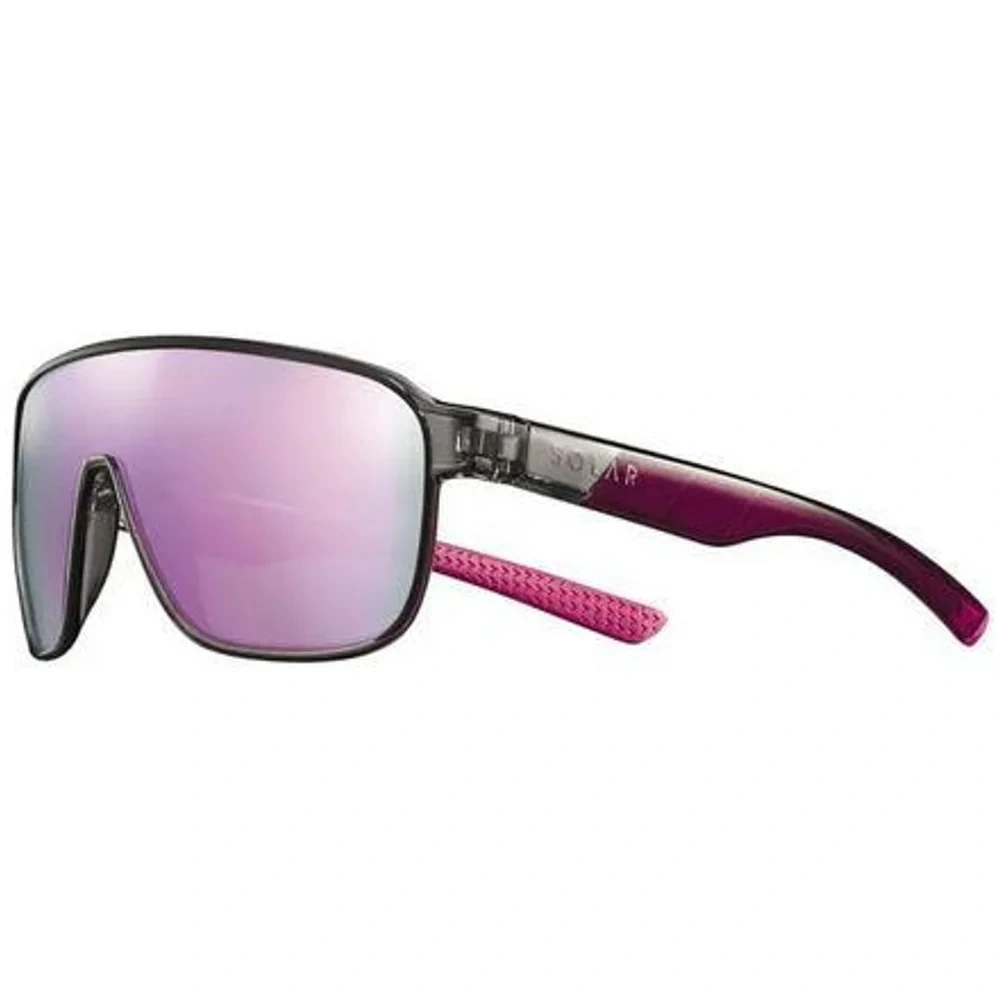 Discovery Cat 3 Polarized