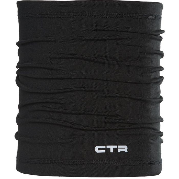 Cuello Mistral Tube 