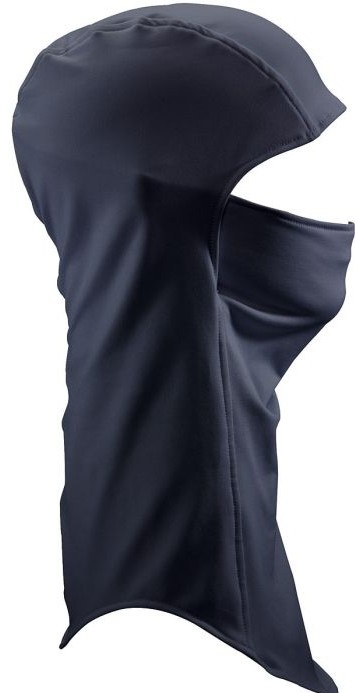 Balaclava Térmica Dynamax Hinged Headliner Con Cobertura Total