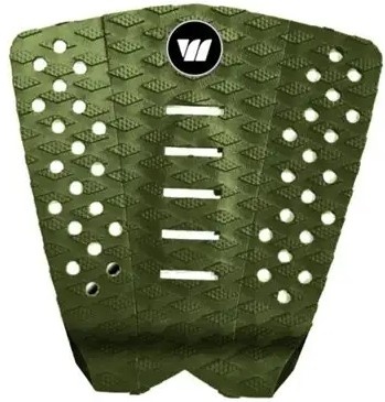 Deck Surf Riot 3 Pcs