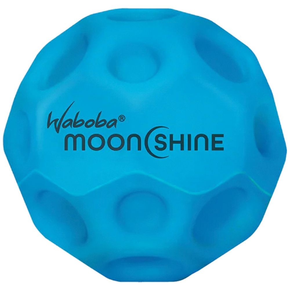 Miniatura Balón Moonshine 2.0 -