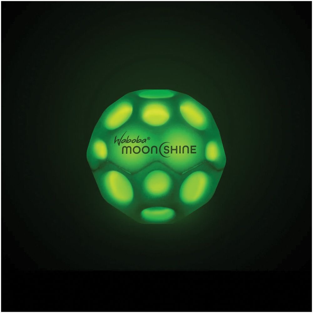Miniatura Balón Moonshine 2.0 -
