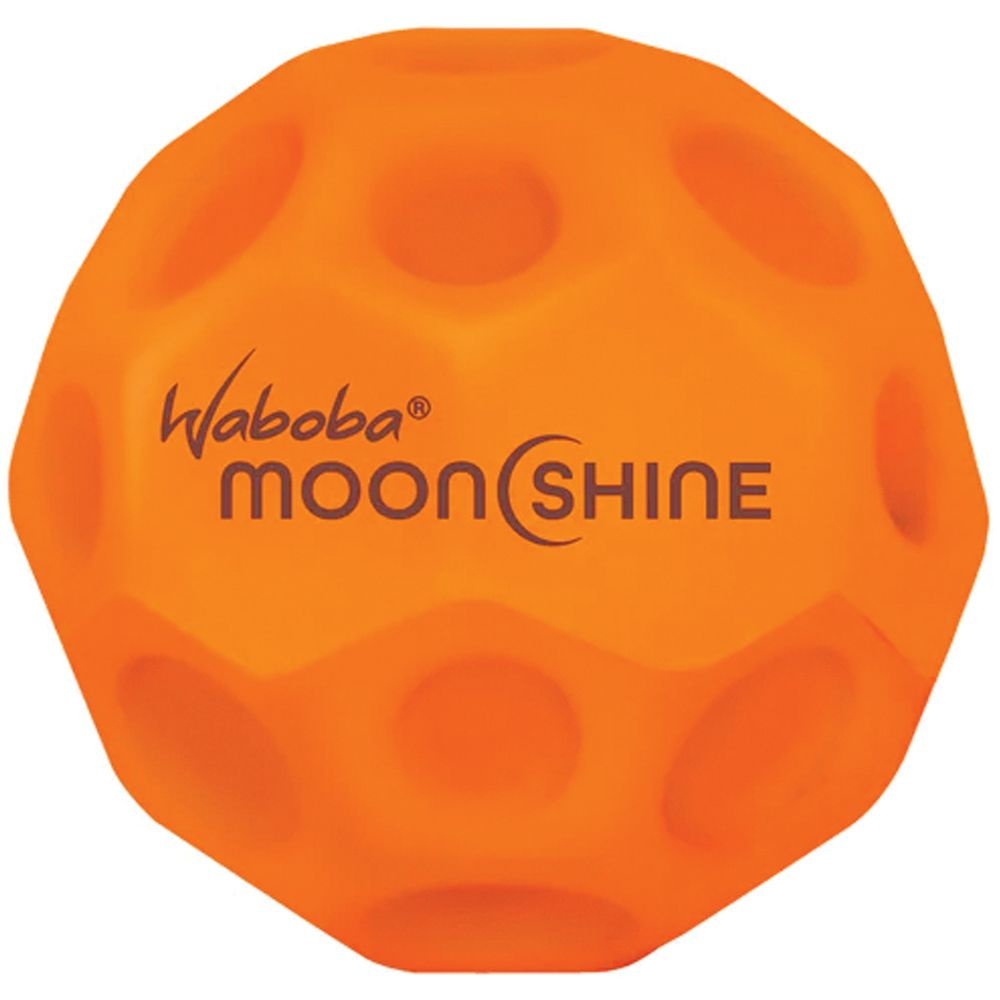 Balón Moonshine 2.0 -