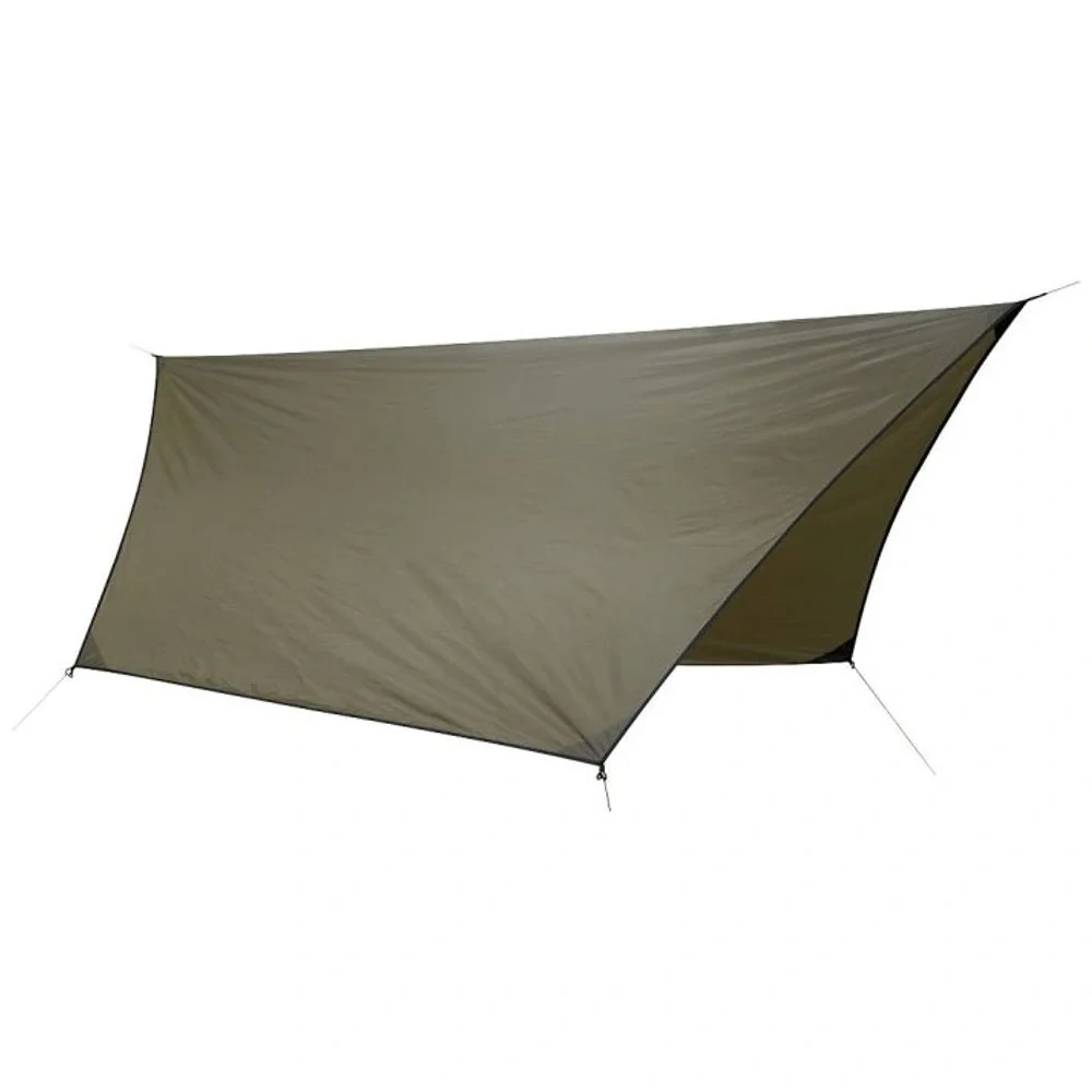 Sobretecho Hex Fly