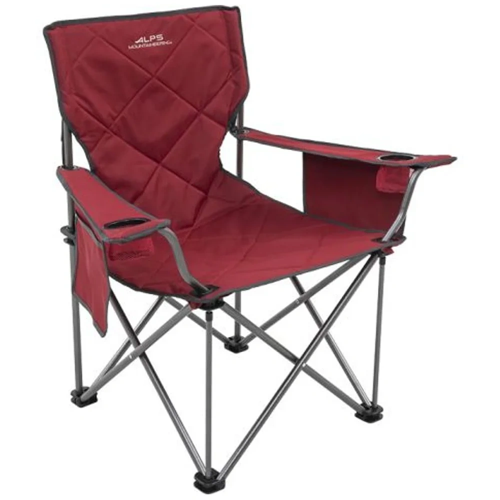 Silla de Camping King Kong