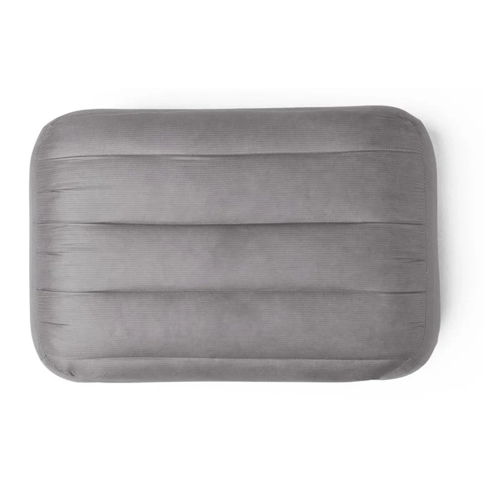 Almohada Aeros Down