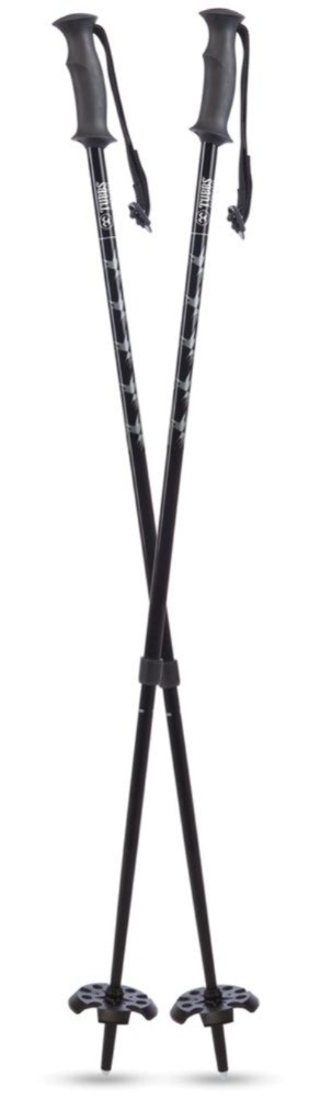 Miniatura Kit de Nieve Xplore 25 kit  -
