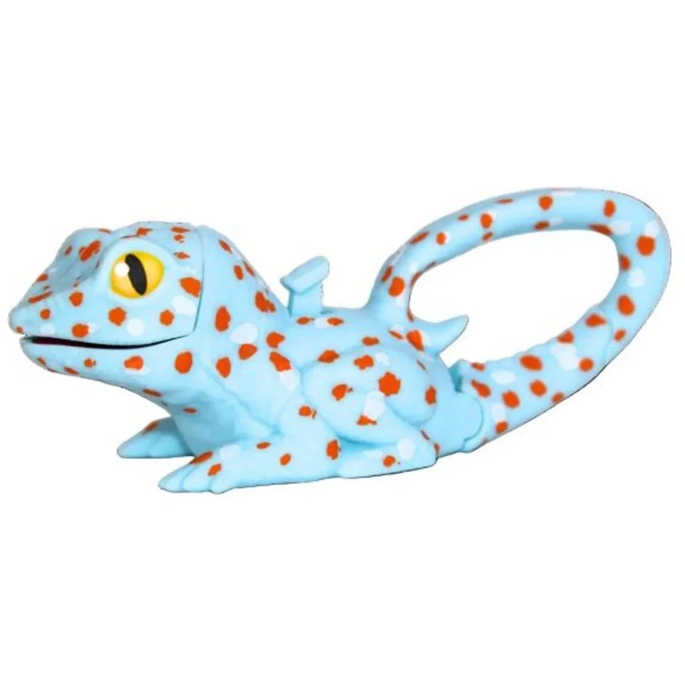 Linterna Wildlight con Forma de Animal