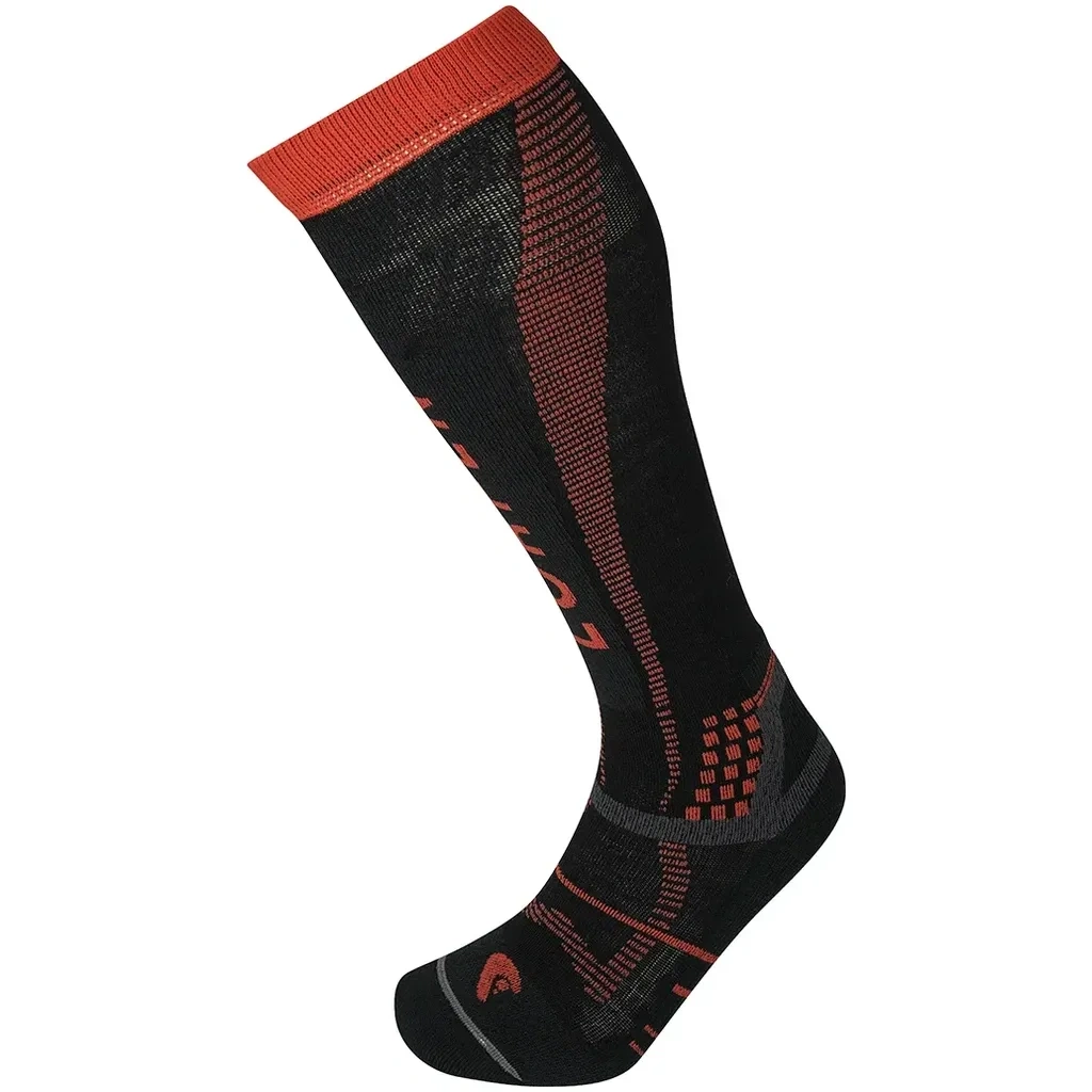 Calcetín De Ski Hombre T3 Ski Light