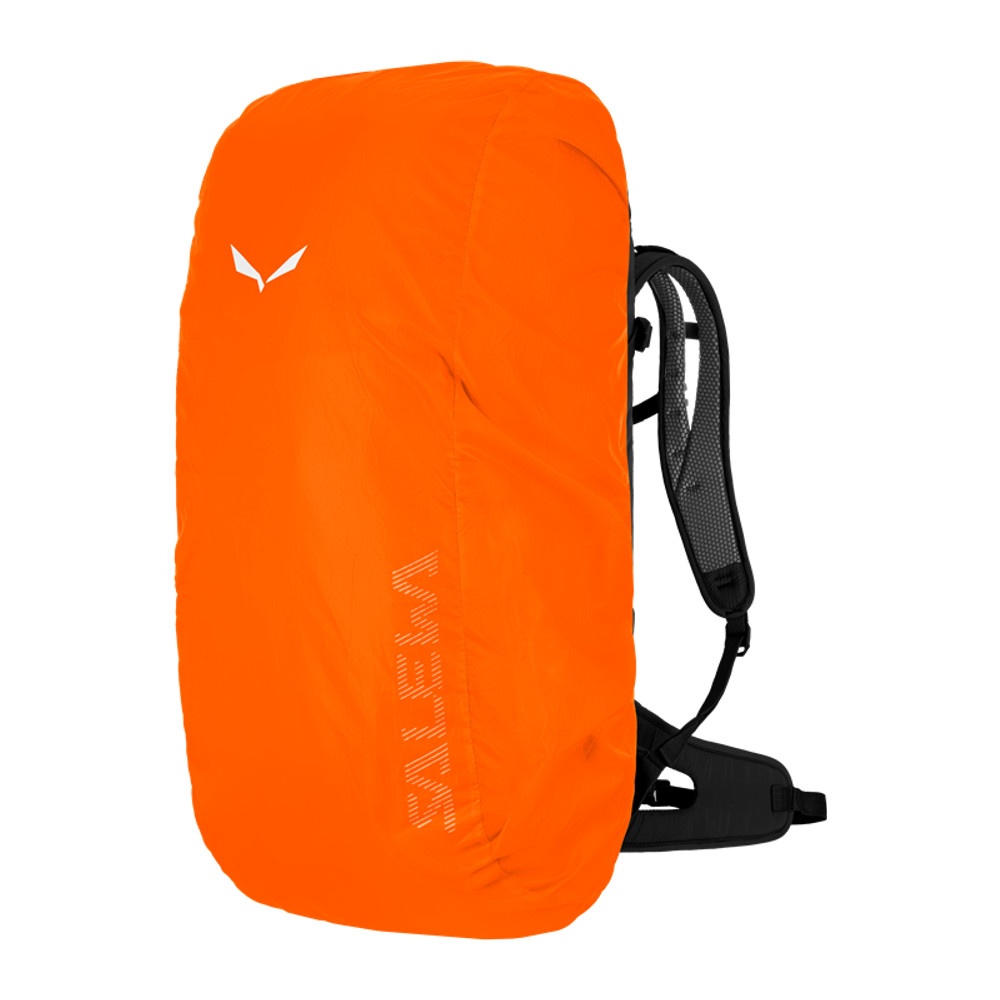 Cubre Mochila Rain Cover