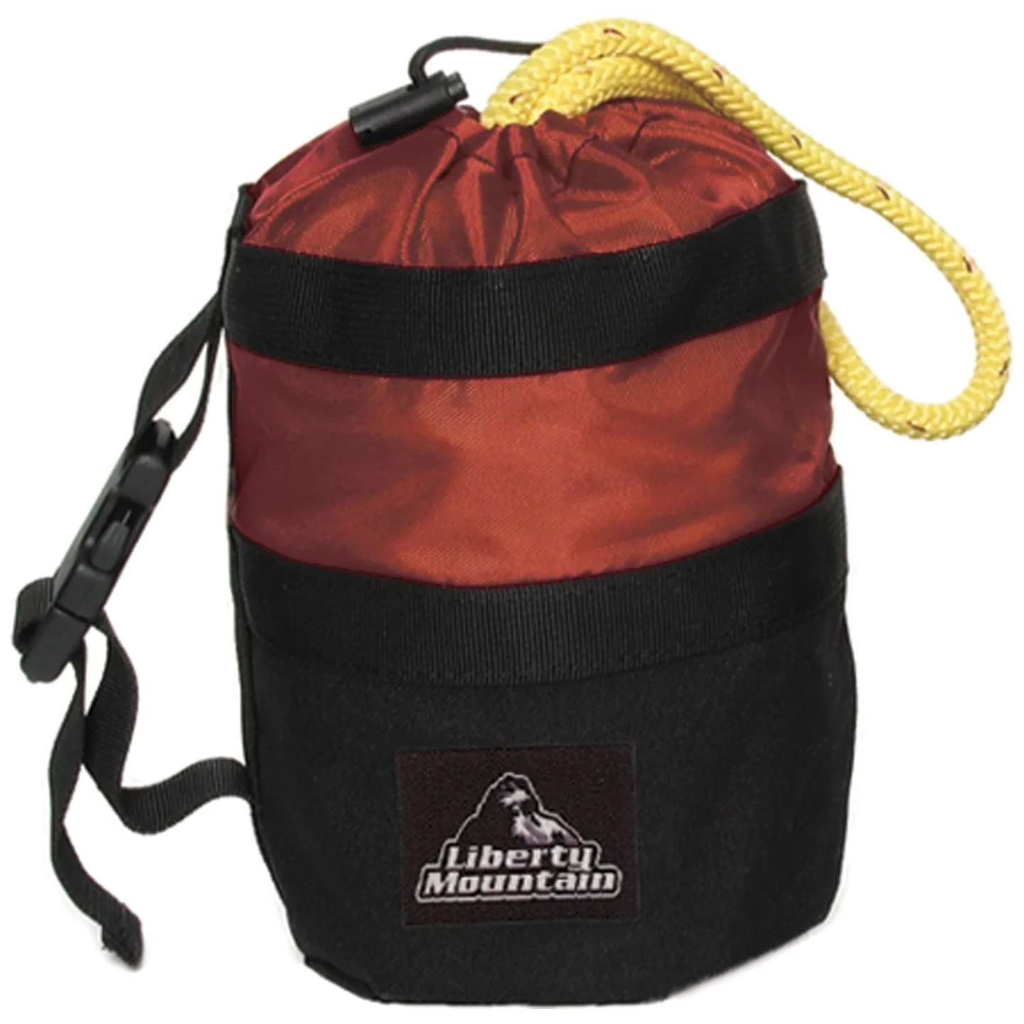 Bolso de Rescate Kayaker 15 MT
