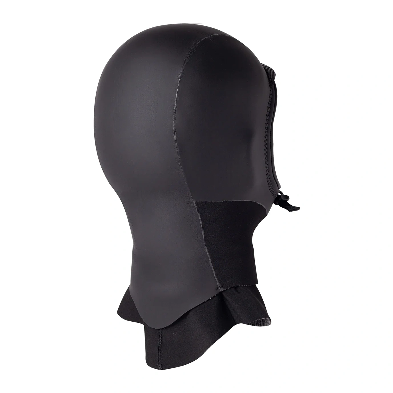 Capucha Desmontable North Seas 3 MmWetsuit Hood