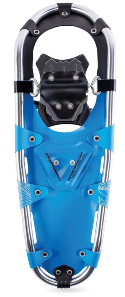 Miniatura Kit de Nieve Xplore 25 kit  -