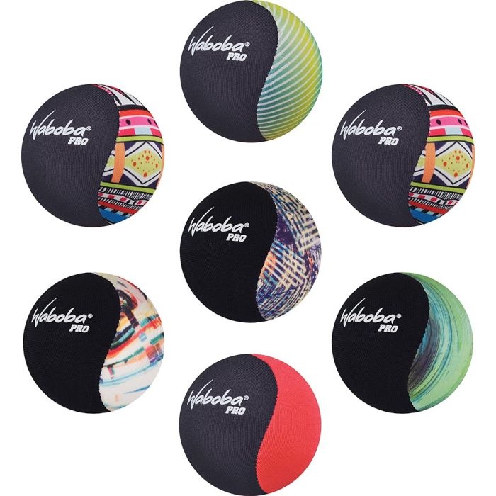 Pelota Pro Ball 