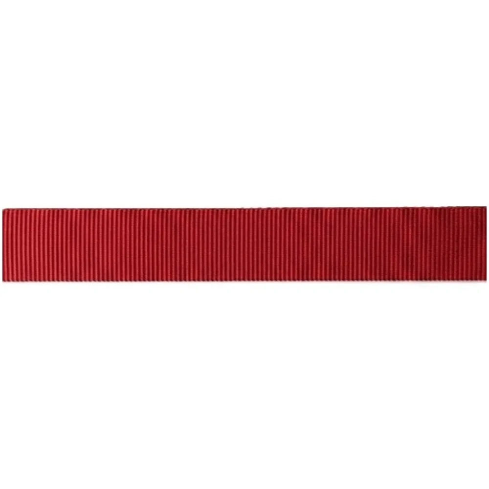 Cinta Tubular 25 MM