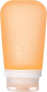 Envase Reutilizable Gotoob+ Large 