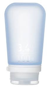 Miniatura Envase Reutilizable Gotoob+ Large  - Color: Azul