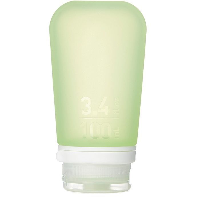Miniatura Envase Reutilizable Gotoob+ Large  - Color: Verde