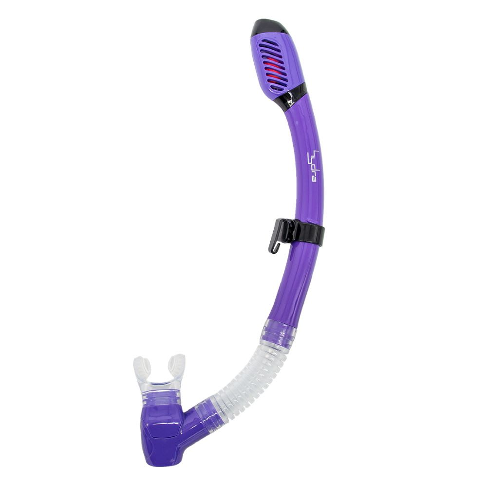 UV