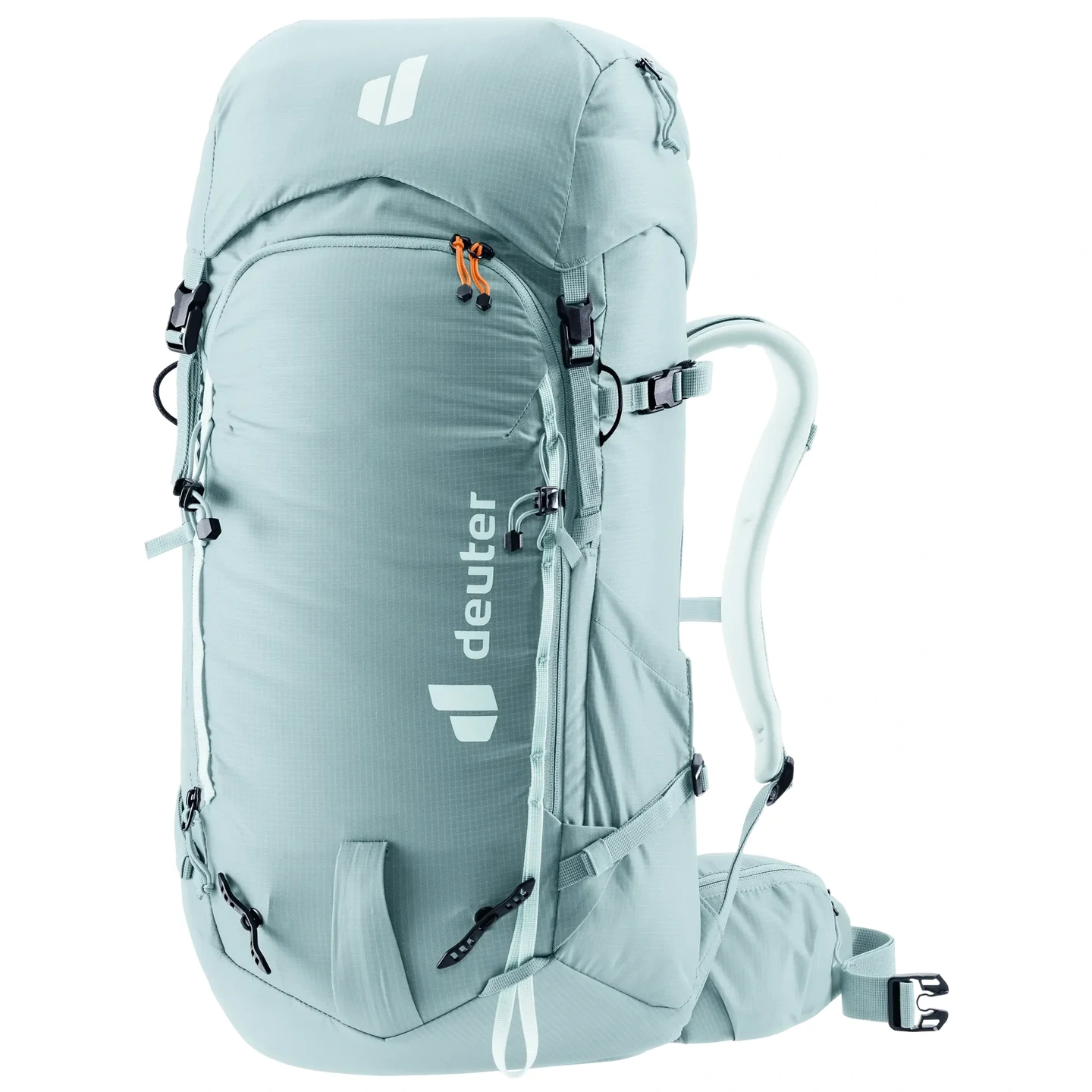 Mochila Freescape Tour 30 SL