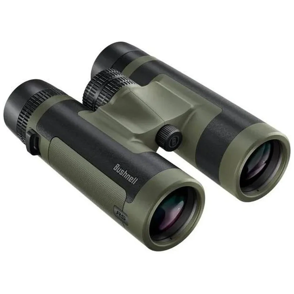 Binocular R5 8x42