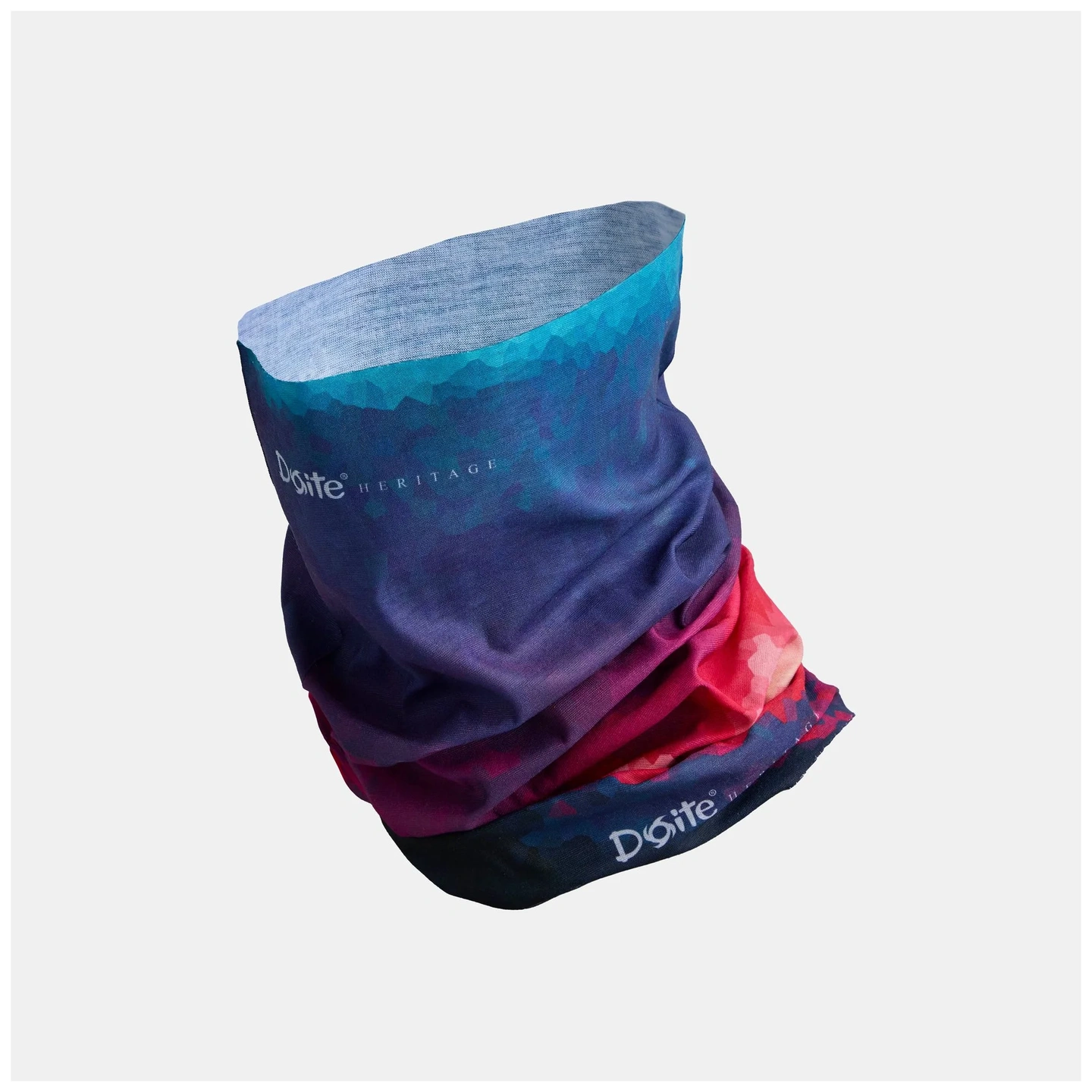 Bandana Coolmax Paradise Unisex