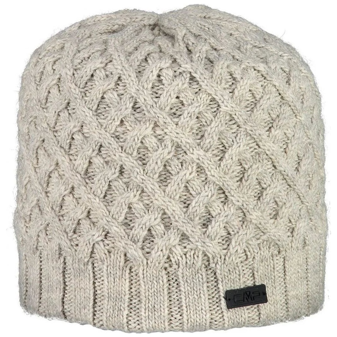 Gorro Mujer Knitted 5505405