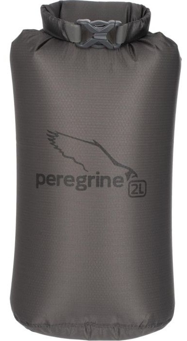 Bolsa Impermeable Dry Sack 25 L